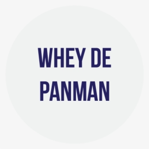 Song / Performances - Pakistan Independence Day 2018