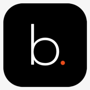 I Creates A Song That Sounds Like The Beatles - Drilling And Blasting