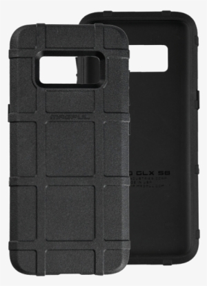 Magpul Samsung S9 Case