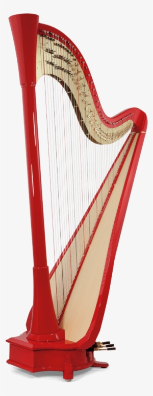 Big Blue - Camac Oriane