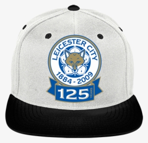 Leicester City - Leicester City F.c.