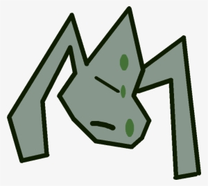 Toxic Inactive - Half Life 2 Symbol