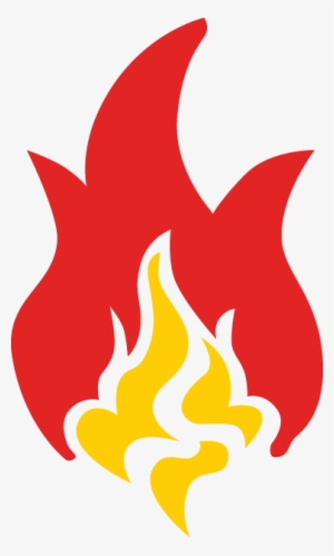 Graphics - Presbyterian Youth Triennium