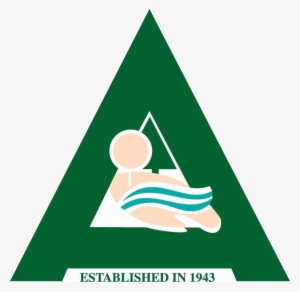 Alabama - Alabama Parks And Recreation