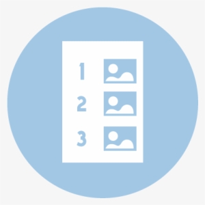 Normally Large Posters Are Posted Around The Polling - School