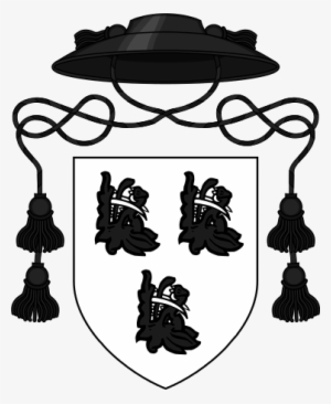 Coat Of Arms Of Dean Penyston Booth - Booth Coat Of Arms England