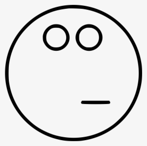 Emoticons Comments - Circle