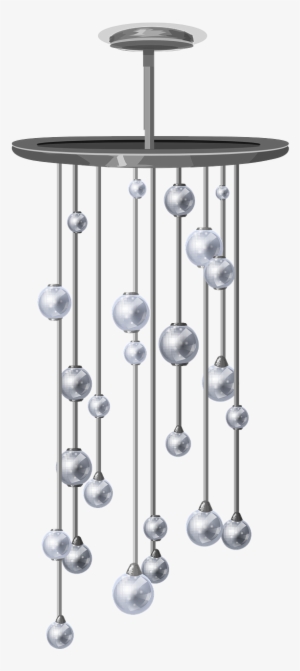 Wind Chimes Decorative Ornaments - Black And White Images Of Wind Chimes