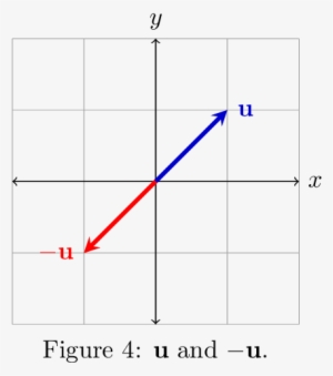 Enter Image Description Here - Diagram