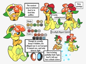 Recent Images - Drawing