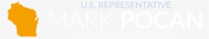 Congressman Mark Pocan - Mark Pocan