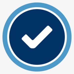 Verified Aliexpress Dropshipping - Information