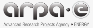 Advanced Research Projects Agency Energy - Arpa E Logo