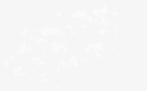 Toggle Between The Dates Below To See How Brazil's - Johns Hopkins Logo White