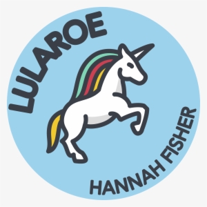 Lula Little Lady - Ville De Saint Etienne