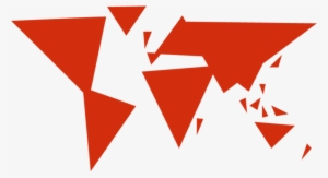 Los Nuevos Territorios Del Arpa Se Exploran En Madrid - Triangle