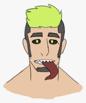 Apolloques's Art - Medibang Inc.