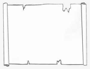 Parchment Horizontal Lighter - Parchment