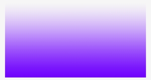 Purple And White Gradient Background