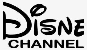 Disney Junior Logo - Disney Junior Jungle Junction Logo - 671x258 PNG ...