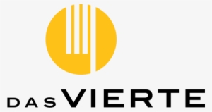 Disney Buys German Channel Das Vierte - Das Vierte