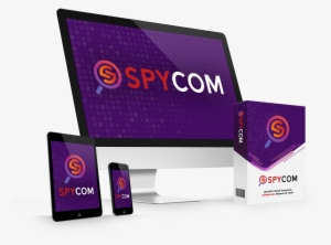 Aliexpress Is The Biggest Source For Finding Products - Product