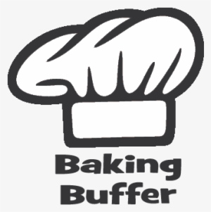 Blogo - Angel Tube Station