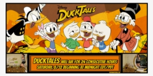 0 - Huey, Dewey And Louie