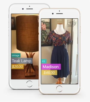 Partysnapp - United Air Lines: Pacific Northwest, C.1960s