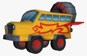 Download Zip Archive - Model Car