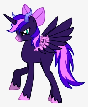 Lycan Princess/my Very Weird Log - Cartoon