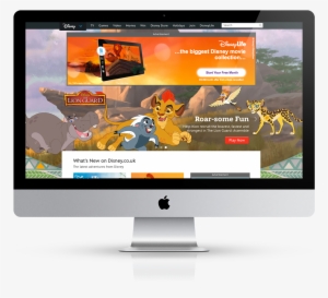 Disney Xd - Disney Channel Disney Junior And Disney Xd