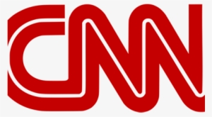 My Burnt Orange Featured As 1 Of 5 African Food Bloggers - Cnn En Español