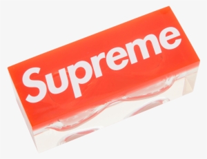 Nike Supreme Arm Sleeve