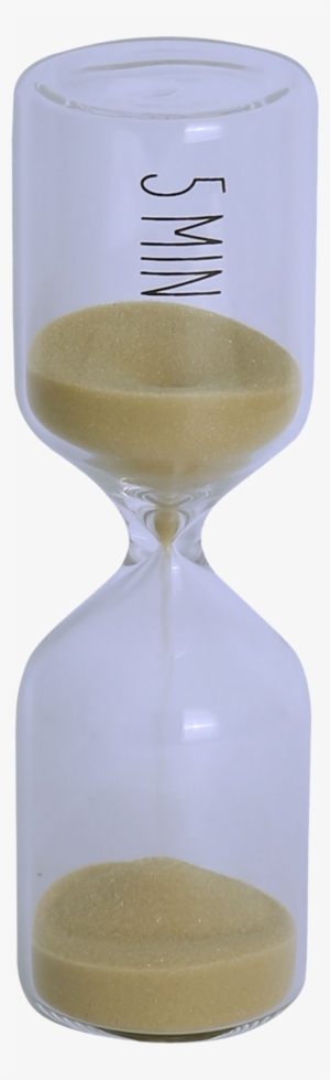Click To Enlargeclick To Enlarge - Sand