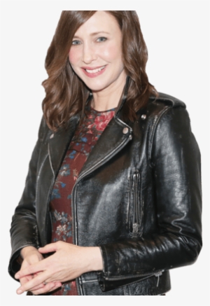 Vera Farmiga Excels At Playing Women On The Edge Of - Vera Farmiga Oh No They Didn T