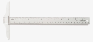 T-square Ruler Png Photo - Ruler