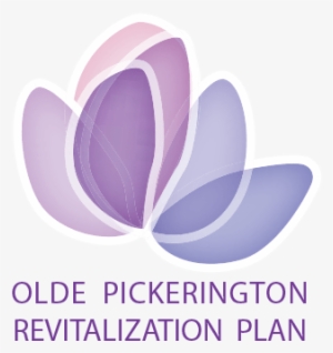 Cropped Pickerington Logo 1 - Autodesk Revit