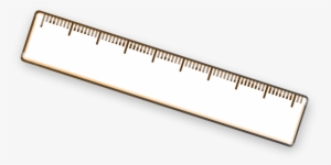 Original Png Clip Art File Ruler Svg Images Downloading
