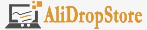 Alidrop Store Alidrop Store - Business