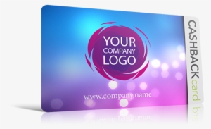 Cashback Nine And A Half Percent For All Aliexpress - Full Branded Cashback Card