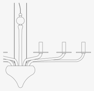 Add To Quote - Technical Drawing