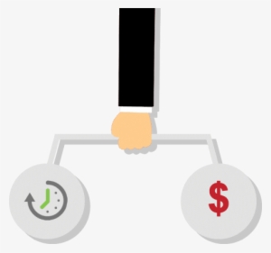 Aliextractor Uncovers Exactly How Many Products A Vendor - Sign