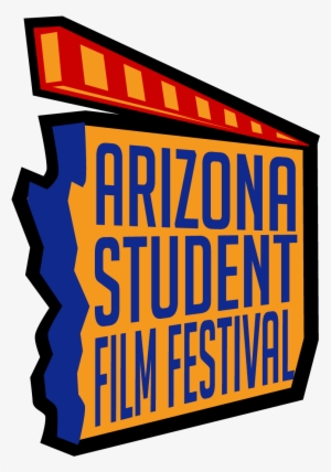 Azsff Logo Transparent - Portable Network Graphics