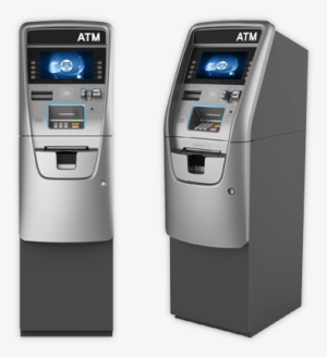 download pocket atm