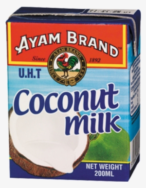 Ayam Brand Chilli Tuna