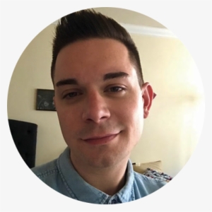 Steve - Steve Madden