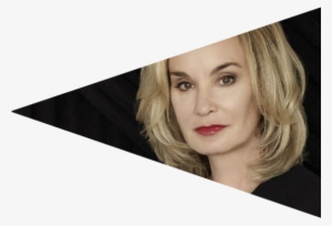 Angela Bassett Personaje Secundario Imagen Donde Se - American Horror Story Jessica Lange
