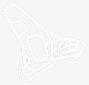 Track Info - Assetto Corsa Drift Circuit