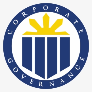 Philippine National Volunteer Service Agency - Corporate Governance Philippines